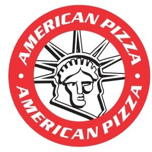 Ζητούνται κρεπαδόρος, πιτσαδόροι και μάγειρες από την American Pizza