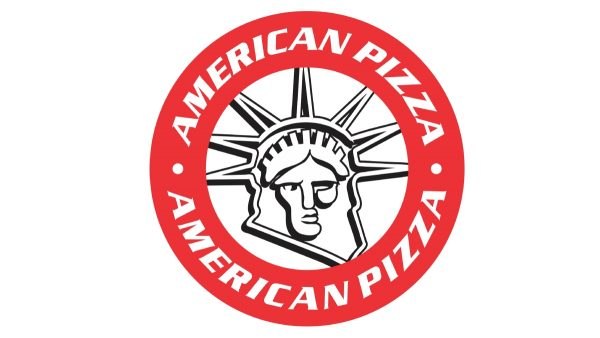 Ζητούνται κρεπαδόρος, πιτσαδόροι και μάγειρες από την American Pizza