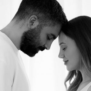 Γέννησε η Άννα Κορακάκη: Η ανάρτηση στο Instagram και το συγκινητικό μήνυμα – «Καλώς μας ήρθες, ζωή μας»