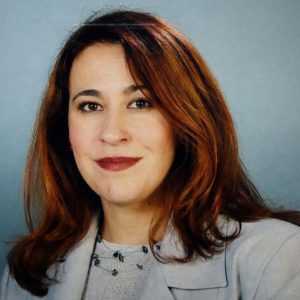 «Έσβησε» το χαμόγελο της Αντιγόνης Στιβαχτή στην Αμφίκλεια