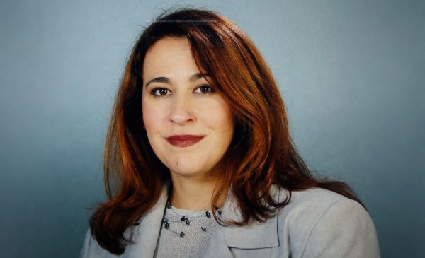 «Έσβησε» το χαμόγελο της Αντιγόνης Στιβαχτή στην Αμφίκλεια