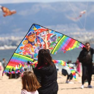 Πότε "πέφτουν" Τσικνοπέμπτη και Καθαρά Δευτέρα - Οι υπόλοιπες αργίες της χρονιάς