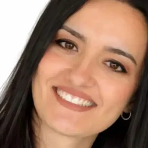 Σήμερα το τελευταίο αντίο στην 35χρονη μητέρα στην Άρτα - Πώς η απόφραξη εντέρου την οδήγησε στον θάνατο