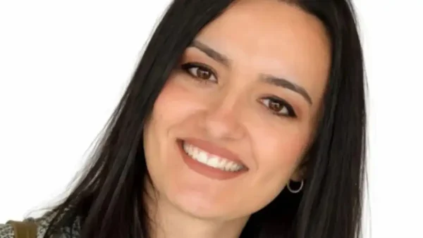 Σήμερα το τελευταίο αντίο στην 35χρονη μητέρα στην Άρτα - Πώς η απόφραξη εντέρου την οδήγησε στον θάνατο