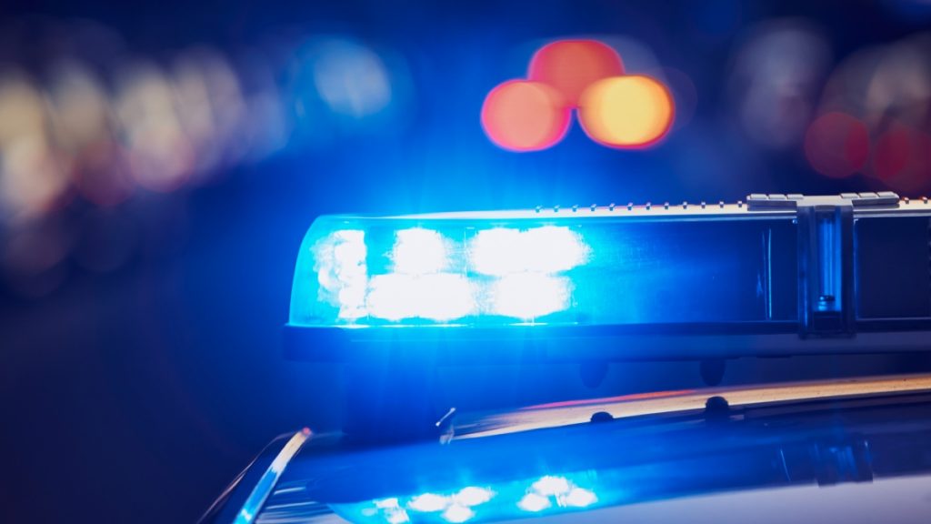 Κατάσχεση - ρεκόρ 6,6 τόνων κοκαΐνης στον Ειρηνικό