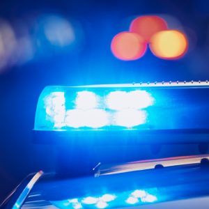 Κατάσχεση - ρεκόρ 6,6 τόνων κοκαΐνης στον Ειρηνικό