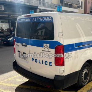 Αποκριές και συλλήψεις για ναρκωτικά - Συνολικά οκτώ άτομα βρέθηκαν με χειροπέδες