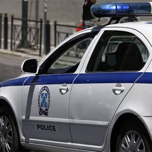 Βρέθηκε νεκρός ο 74χρονος Αυστριακός που είχε εξαφανιστεί στο Στόμιο Λάρισας