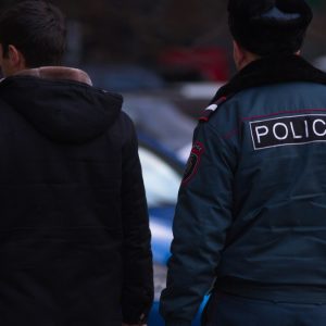 Τουρκία: Πήρε άδεια από τη φυλακή και σκότωσε τη μητέρα του, την 8χρονη κόρη του, την εν διαστάσει σύζυγό του και αυτοκτόνησε