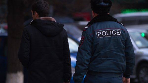 Τουρκία: Πήρε άδεια από τη φυλακή και σκότωσε τη μητέρα του, την 8χρονη κόρη του, την εν διαστάσει σύζυγό του και αυτοκτόνησε