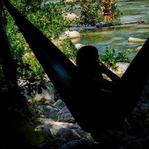 Χάθηκαν 2.450 χιλιόμετρα ελεύθερων ποταμών μέσα σε 13 χρόνια στα Βαλκάνια, τι αναφέρει έκθεση για την Ελλάδα