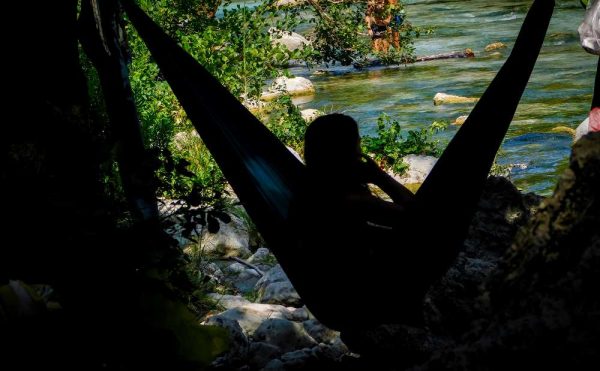 Χάθηκαν 2.450 χιλιόμετρα ελεύθερων ποταμών μέσα σε 13 χρόνια στα Βαλκάνια, τι αναφέρει έκθεση για την Ελλάδα