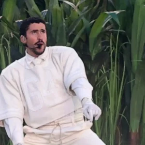 Super Bowl 2026: Ο Bad Bunny στο μεγαλύτερο live της ζωής του – Το γεμάτο μηνύματα show