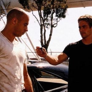 Ο Βιν Ντίζελ αποκάλυψε το όνομα και την πρεμιέρα του νέου «Fast & Furious»