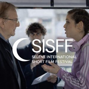 Από τη Λαμία στα διεθνή φεστιβάλ: Νέα βράβευση για το «10 Λεπτά»!