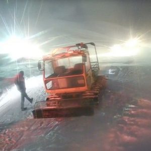 Αγνοείται ορειβάτης στο Βελούχι - Είχε ανέβει με ορειβατική ομάδα στην κορυφή αλλά ξαφνικά χάθηκαν τα ίχνη του