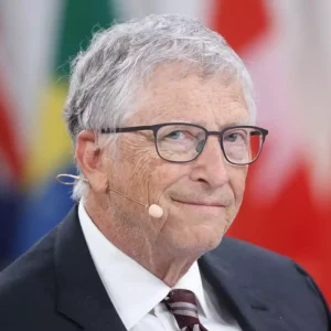 Ο Μπιλ Γκέιτς ακυρώνει την ομιλία του στο AI Summit λόγω του σκανδάλου Έπσταϊν