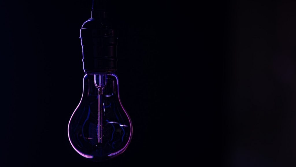 Κούβα: Black out έχει βυθίσει στο σκοτάδι μεγάλη περιοχή με 400.000 κατοίκους