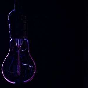 Κούβα: Black out έχει βυθίσει στο σκοτάδι μεγάλη περιοχή με 400.000 κατοίκους