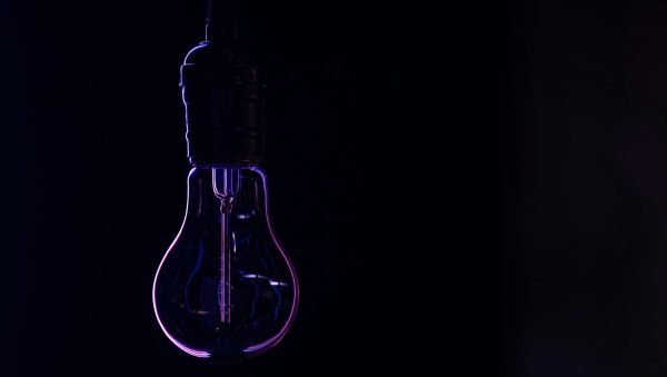 Κούβα: Black out έχει βυθίσει στο σκοτάδι μεγάλη περιοχή με 400.000 κατοίκους