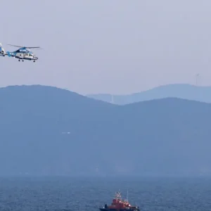 Χίος: Η Τουρκία με NOTAM αμφισβητεί ελληνικά κυριαρχικά δικαιώματα – Εκμεταλλεύεται την τραγωδία με 15 νεκρούς μετανάστες