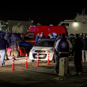 Χίος: Οι λεπτομέρειες της τραγωδίας με τους 15 νεκρούς μετανάστες – Οι καταθέσεις των διασωθέντων