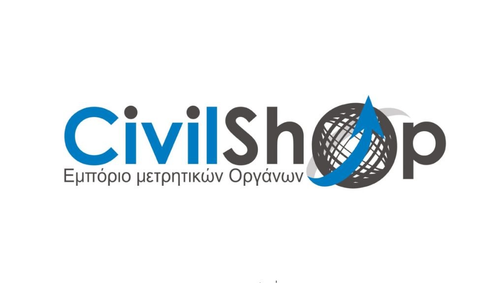 Ζητείται προσωπικό Πληροφορικής και Μηχανολόγος από τη Civilshop
