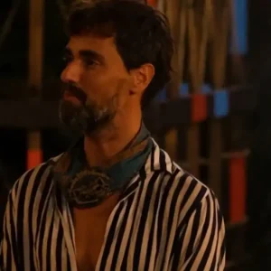 Survivor: Γιώργος Τσουκαλάς και Χρήστος Μυλωνάς αποχώρησαν από το ριάλιτι επιβίωσης