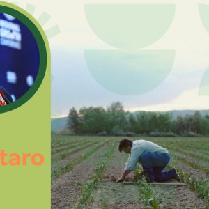 Ο πρώτος Επιταχυντής Αγροτικής Επιχειρηματικότητας στη Φθιώτιδα, σε καλεί στην Ενημέρωση για Mercosur και τη Νέα ΚΑΠ