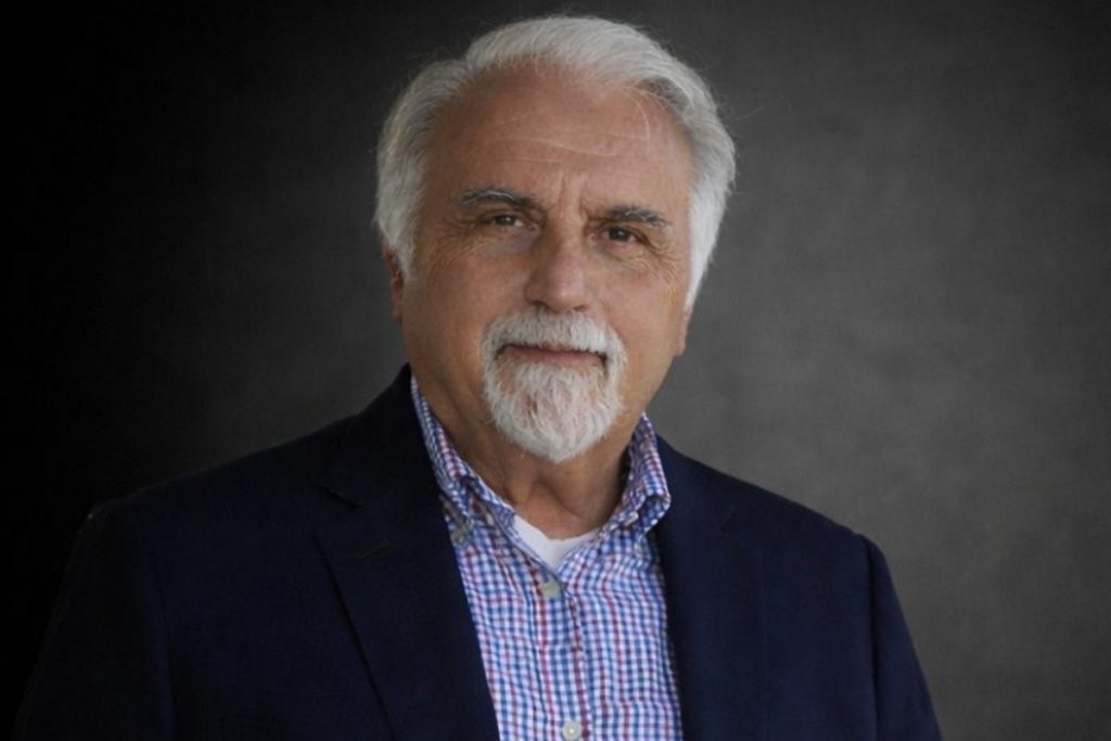 Συλληπητήριες ανακοινώσεις για τον χαμό του Νίκου Δασκαλοπούλου