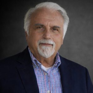 Συλληπητήριες ανακοινώσεις για τον χαμό του Νίκου Δασκαλοπούλου