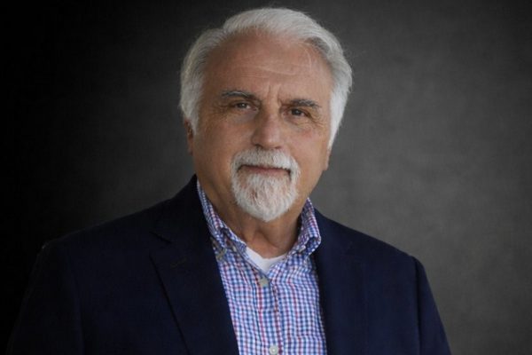 Συλληπητήριες ανακοινώσεις για τον χαμό του Νίκου Δασκαλοπούλου