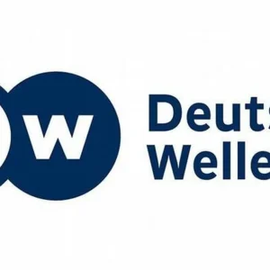 Deutsche Welle: Επιστολή προς την Bundestag για τη διατήρηση της Ελληνικής Υπηρεσίας