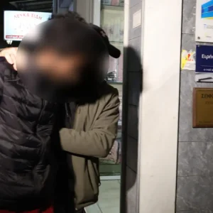 Τραγωδία στη Χίο: Ο διακινητής πίεζε να βγουν στη στεριά – Η πληρωμή «Hawala» και η διαδρομή των χρημάτων