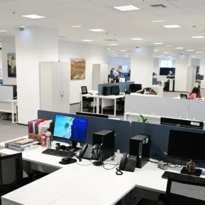 Θεόδωρος Λιβάνιος: Ετοιμάζουμε ηλεκτρονική ψήφο για τις αυτοδιοικητικές εκλογές – Τι είπε για την άρση μονιμότητας και τις κρίσεις προϊσταμένων στο Δημόσιο