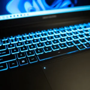 Πωλείται λάπτοπ της Dream Machines σε κατάσταση καινούργιου