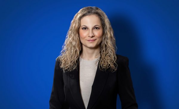 Στη Lidl Γερμανίας η Νικολέττα Κολομπούρδα – Η Σοφία Ουζουνίδου αναλαμβάνει Chief People Officer σε Ελλάδα και Κύπρο