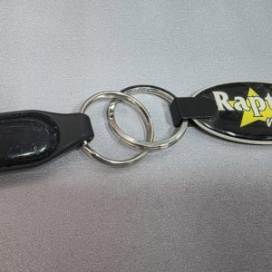 Βρέθηκε η ηλεκτρονική συσκευή της φωτογραφίας