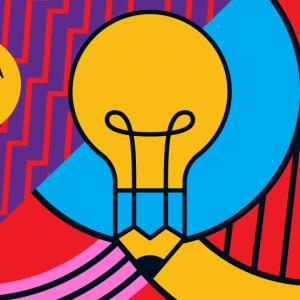 Η ΔΕΗ συναντά την Τέχνη Vol.2