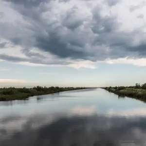 Έβρος: Τραγωδία με δύο νεκρούς μετανάστες – Προσπάθησαν να περάσουν το ποτάμι και τους βρήκαν παγωμένους