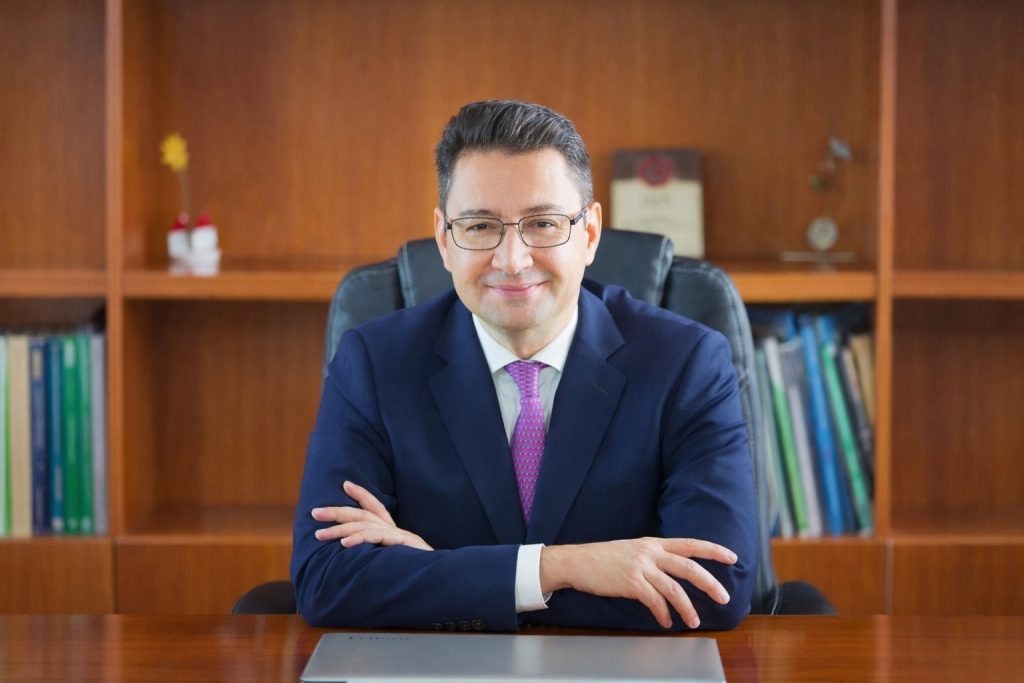 Το δημογραφικό πρόβλημα στον Δήμο Λοκρών