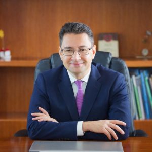 Το δημογραφικό πρόβλημα στον Δήμο Λοκρών