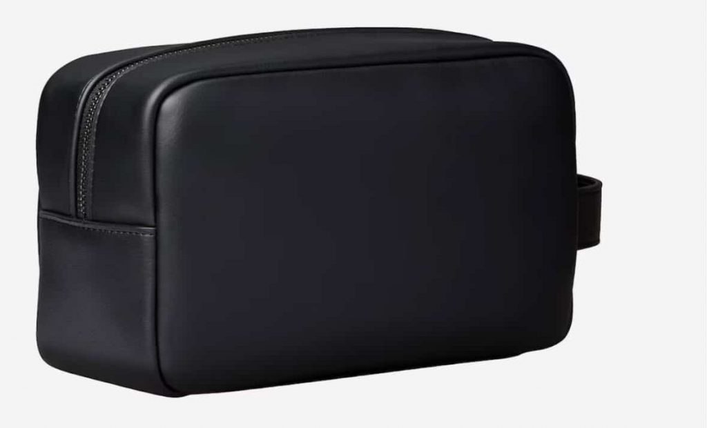 Κλάπηκε τσαντάκι μέσα από αυτοκίνητο στο κέντρο της Λαμίας