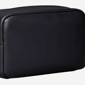 Κλάπηκε τσαντάκι μέσα από αυτοκίνητο στο κέντρο της Λαμίας