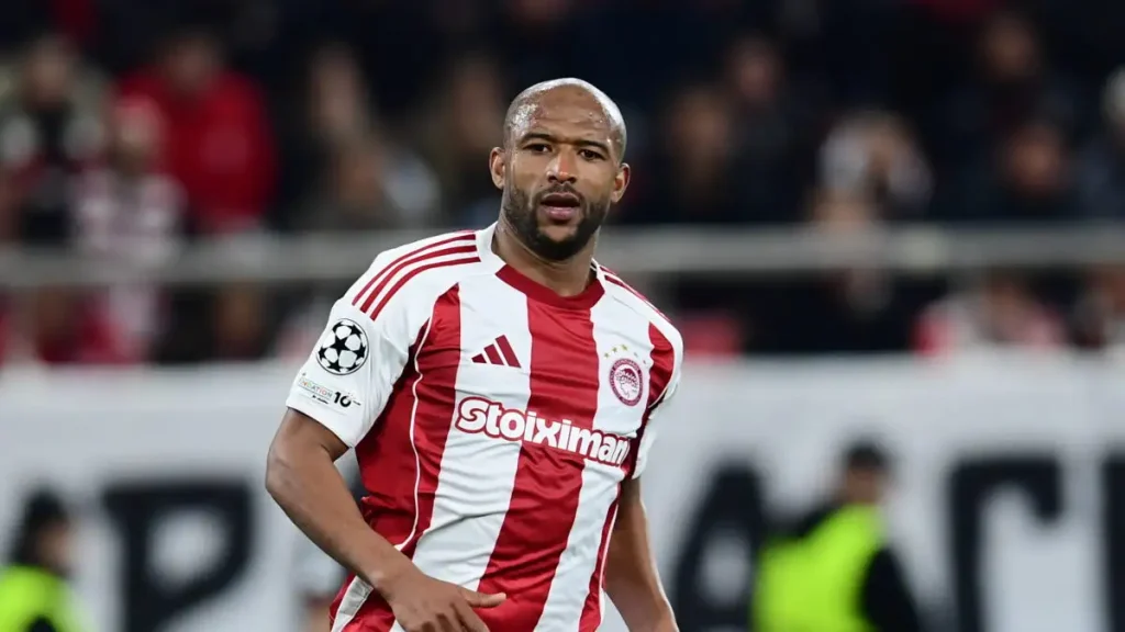 Ολυμπιακός: Η ενδεκάδα του Μεντιλίμπαρ για τη ρεβάνς με τη Λεβερκούζεν, οι σίγουροι και τα διλήμματα