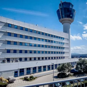 Τραγωδία στο «Ελ. Βενιζέλος»: Στο μικροσκόπιο ο θάνατος της 67χρονης και τα πρωτόκολλα ασφαλείας των ΑμεΑ