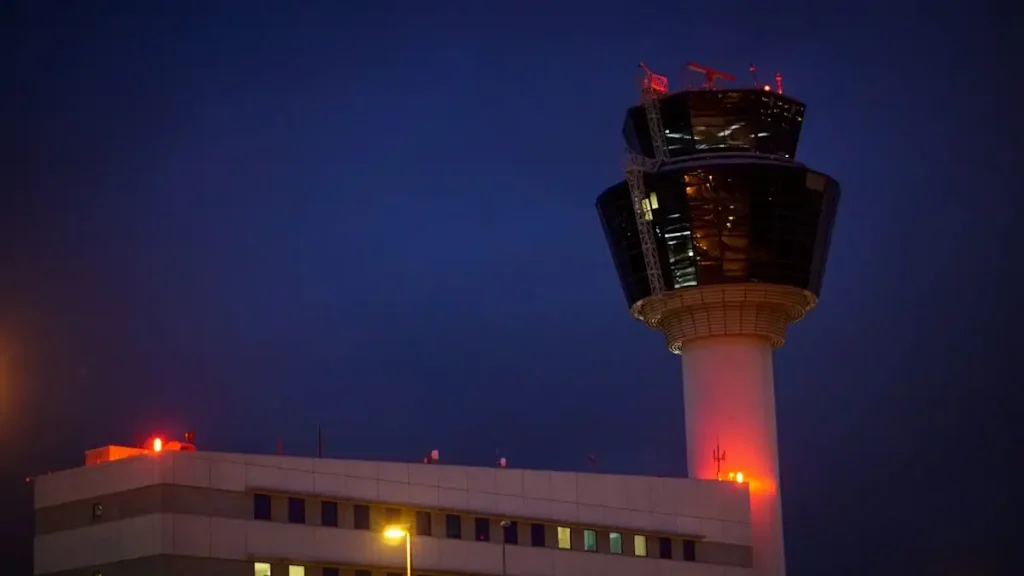 Αεροδρόμιο «Ελευθέριος Βενιζέλος» για τον θάνατο 67χρονης επιβάτιδας: «Διερευνούμε το τραγικό περιστατικό»