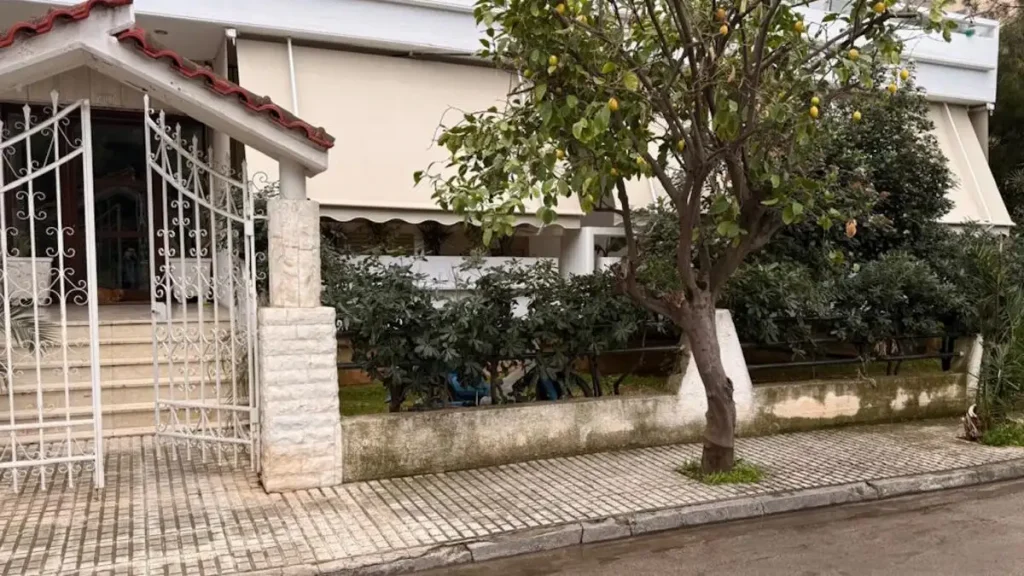 Ελευσίνα: «Τα παιδιά δεν ξέρουν ότι πέθανε η πεθερά μου» λέει ο πρώην σύζυγος της 44χρονης