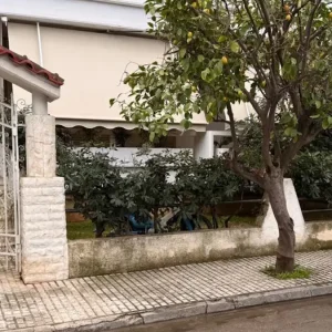 Ελευσίνα: «Τα παιδιά δεν ξέρουν ότι πέθανε η πεθερά μου» λέει ο πρώην σύζυγος της 44χρονης