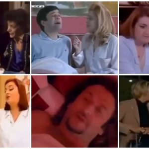 Η Λαμία "πούλαγε" από πάντα! (ΒΙΝΤΕΟ)